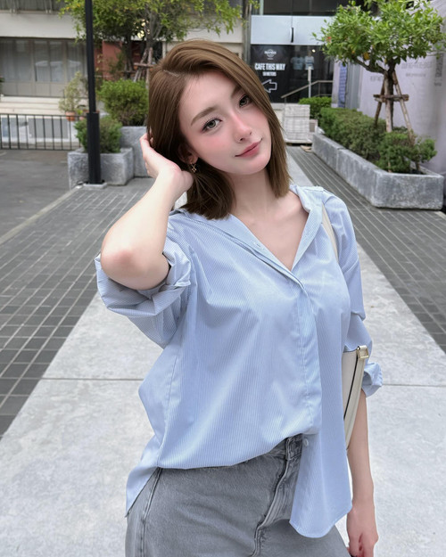 44cb5b65fe8671a3ba012df04aecf85d.jpg