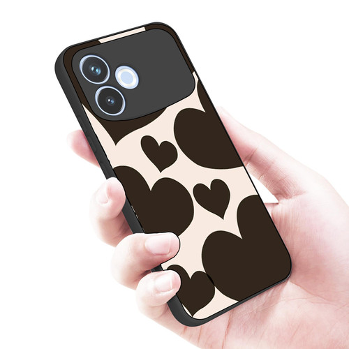 229.jpg