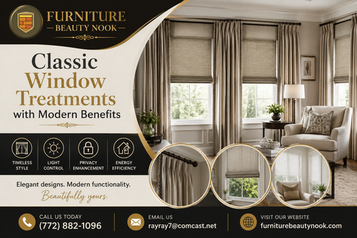 Classic Window Treatments with Modern Benefits.png