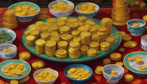 daily fortune vi 1784354531 2.png