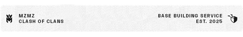 Ticket 4.png