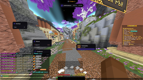 dbd18ae6b3c9.jpg