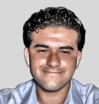 v face locked clean.png