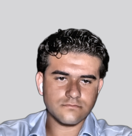 v face locked src n2.png