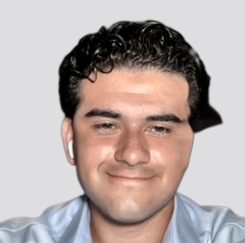 locked smile.png