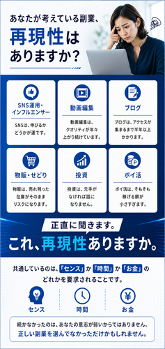 7576f95aac39.png