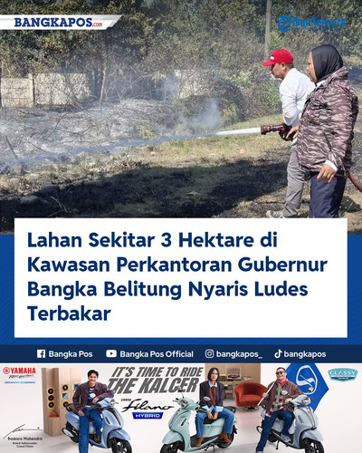 IG YAMAHA 20260718 130941 Lahan Sekitar 3 Hektare di Kawasan Perka.jpg