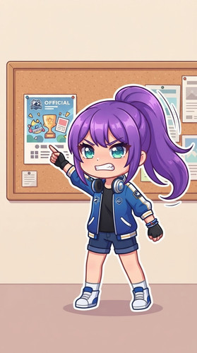 c8b060d6e7e7.jpg