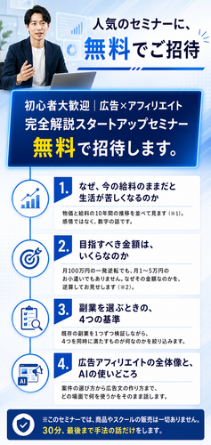 1b32f62c0598.png