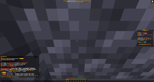 700fcba9f6e6.jpg