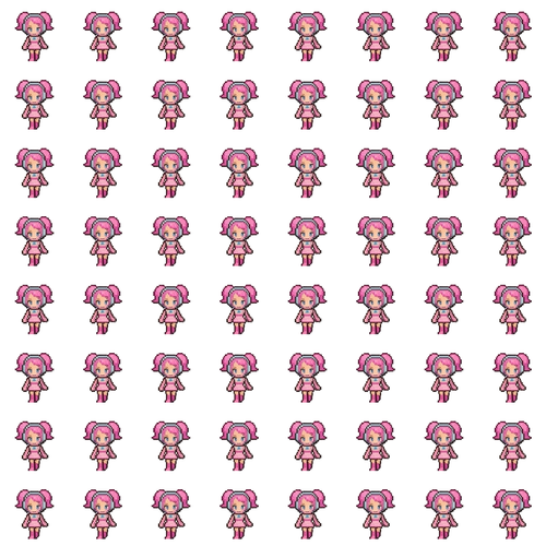 89bb3f7bf6e1.png