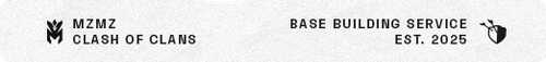 Ticket.png