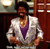 1000070489.gif