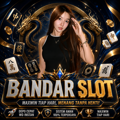 CUCUTOTO 💎 Link Sultan Terbaru yang Menjadi Pilihan Pemain Lama