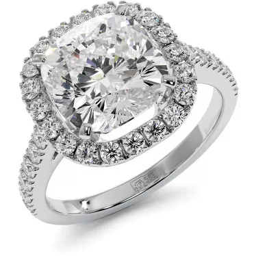Lab Grown Diamond Wholesalers UAE for Premium Diamond Supply.webp