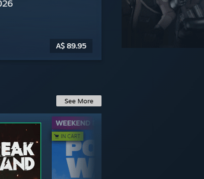 steamwebhelper r3EmKglhck.gif