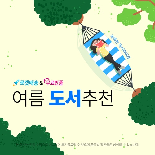 26071801.png