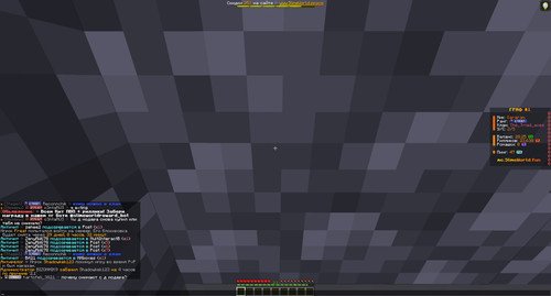 57fbeebbdb6a.jpg