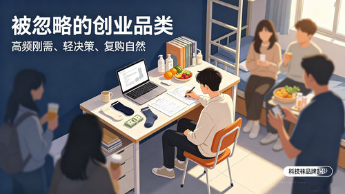 Day12 标题卡.jpg
