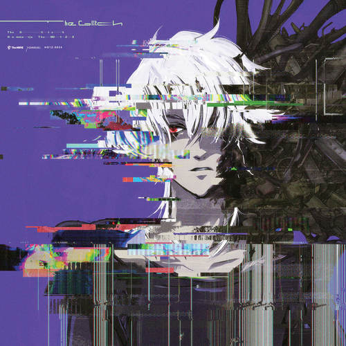 31da7b9b7827.png