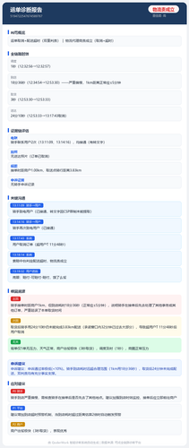 report 5194722547674589767.png