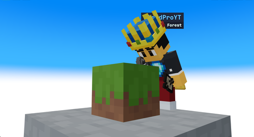One Block.png