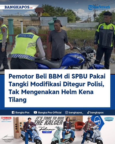 IG YAMAHA 20260718 131115 Pemotor Beli BBM di SPBU Pakai Tangki Mo.jpg