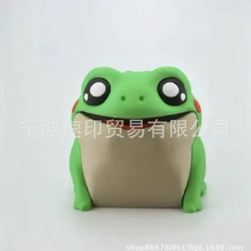 O1CN013chc4D1QLjQDtkJ56 !!2217651891960 0 cib.jpg .webp