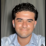 src smile2.png