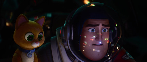 lightyear4k animationscreencaps.com 3343