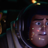 lightyear4k animationscreencaps.com 3343