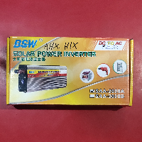 d465499569f5.png