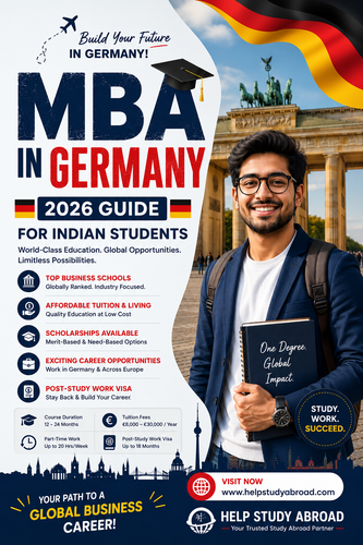 mba in germany.png