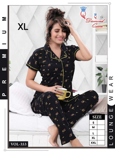 8ab8ced8de6d.jpg
