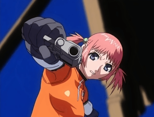 1000001416.gif