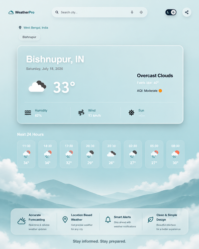 weather.png