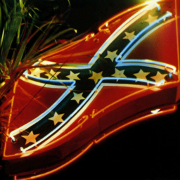 4b019c5d93d6.png