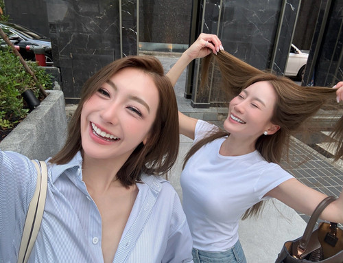 SnapInsta Ai 3943753359055795434 22145869.jpg