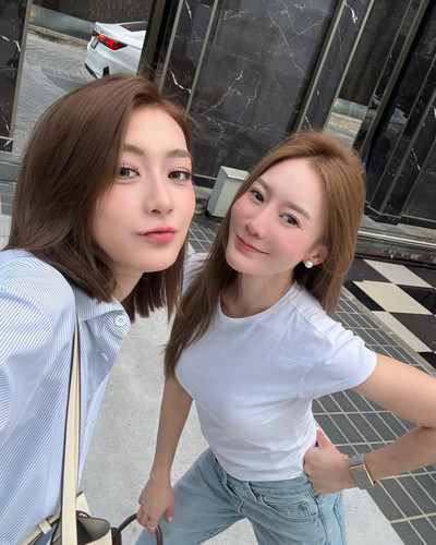 SnapInsta Ai 3943753212624277412 22145869.jpg