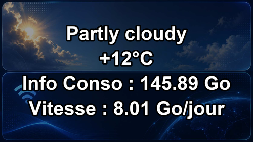 temp meteo.png