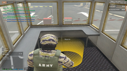 Screenshot 2026 07 17 20.png