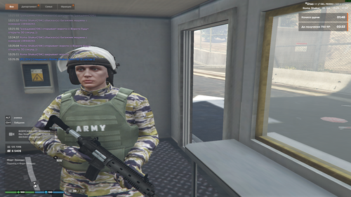 Screenshot 2026 07 17 22.png