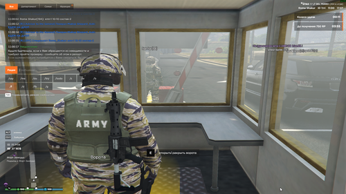 Screenshot 2026 07 17 14.png