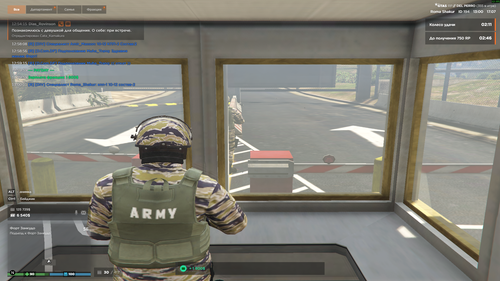 Screenshot 2026 07 17 21.png