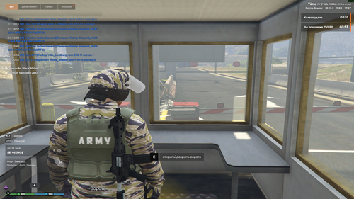 Screenshot 2026 07 17 15.png