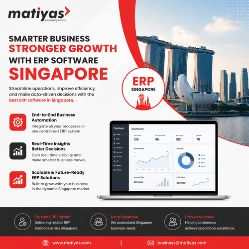 Best ERP Software Singapore | Smart ERP Solutions for Business Growth.png