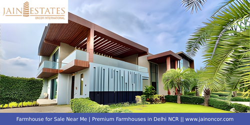 Farmhouse for Sale Near Me Premium Farmhouses in Delhi NCR.png