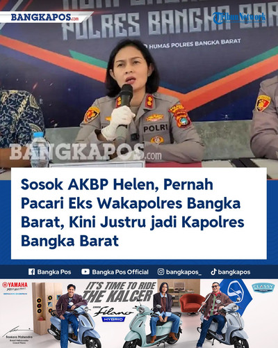 IG YAMAHA 20260718 131058 Sosok AKBP Helen Pernah Pacari Eks Wakap.jpg