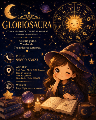 gloriousaura (3).png
