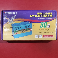 e2cb0342d5a5.png